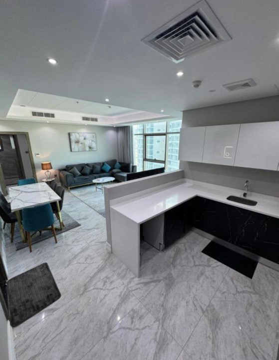 Apartment for Sale in Juffair Image #7704 1