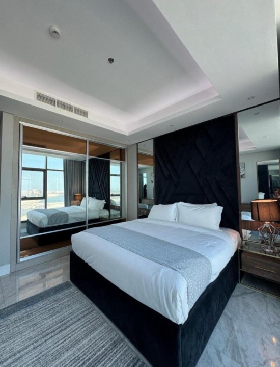 Apartment for Sale in Juffair Image #7704 2