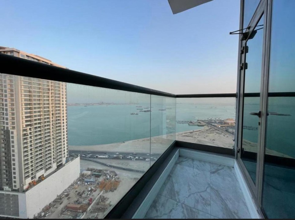 Apartment for Sale in Juffair Image #7704 3