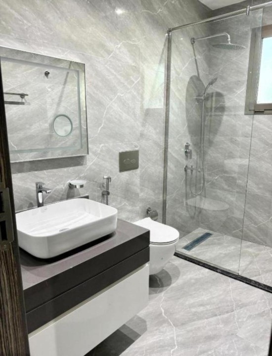 Apartment for Sale in Juffair Image #7704 4