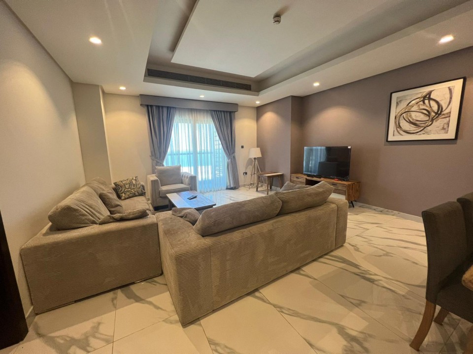 Apartment for Sale in Juffair Image #7714 0