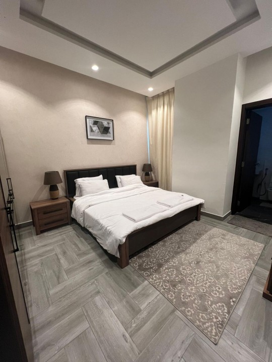 Apartment for Sale in Juffair Image #7714 2