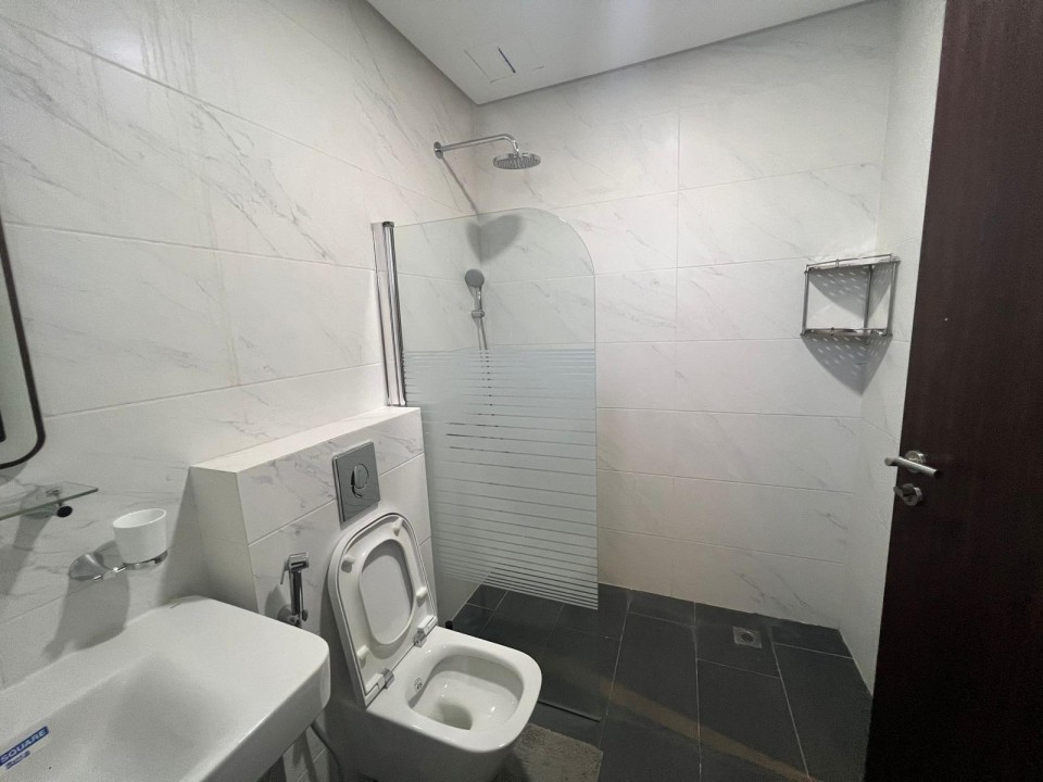 Apartment for Sale in Juffair Image #7714 3