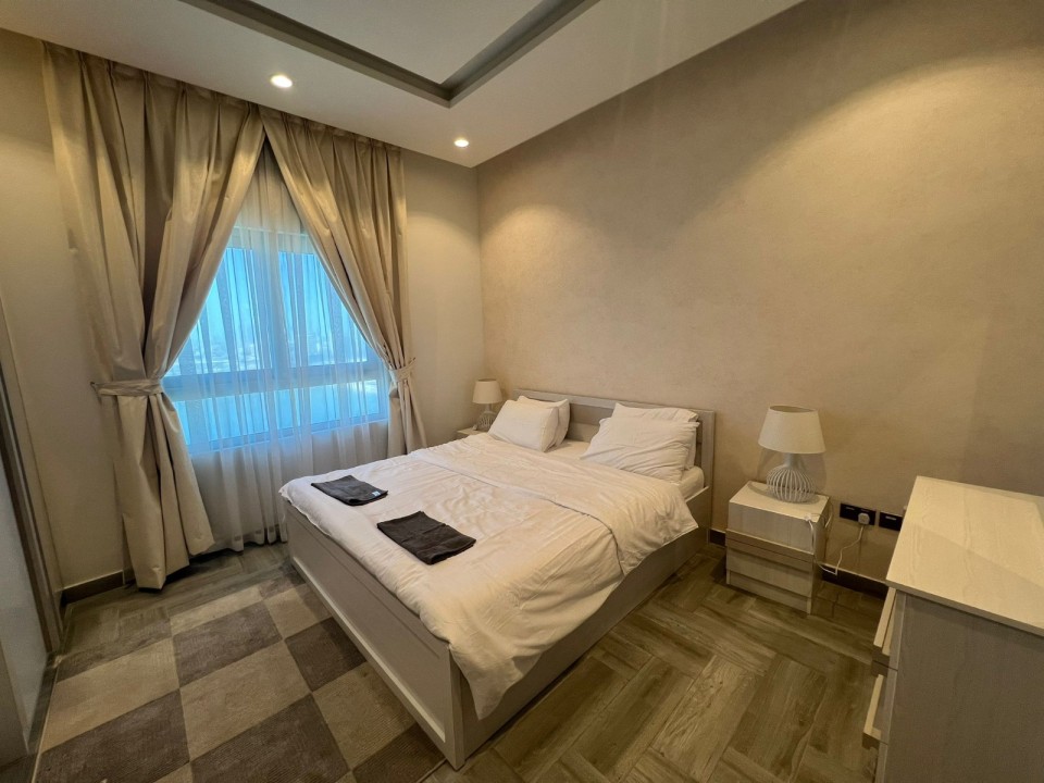 Apartment for Sale in Juffair Image #7714 4