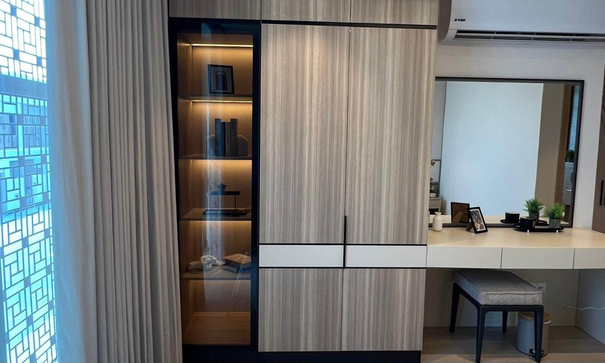 صورة فيلا للبيع في عراد #7762 2