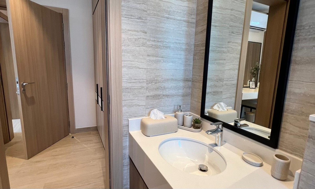 صورة فيلا للبيع في عراد #7762 3