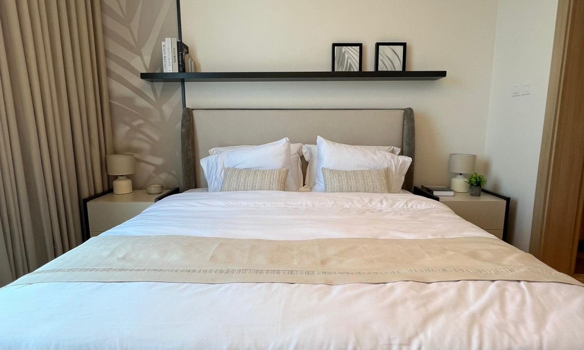 صورة فيلا للبيع في عراد #7762 4