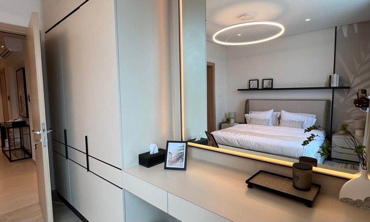 صورة فيلا للبيع في عراد #7762 5