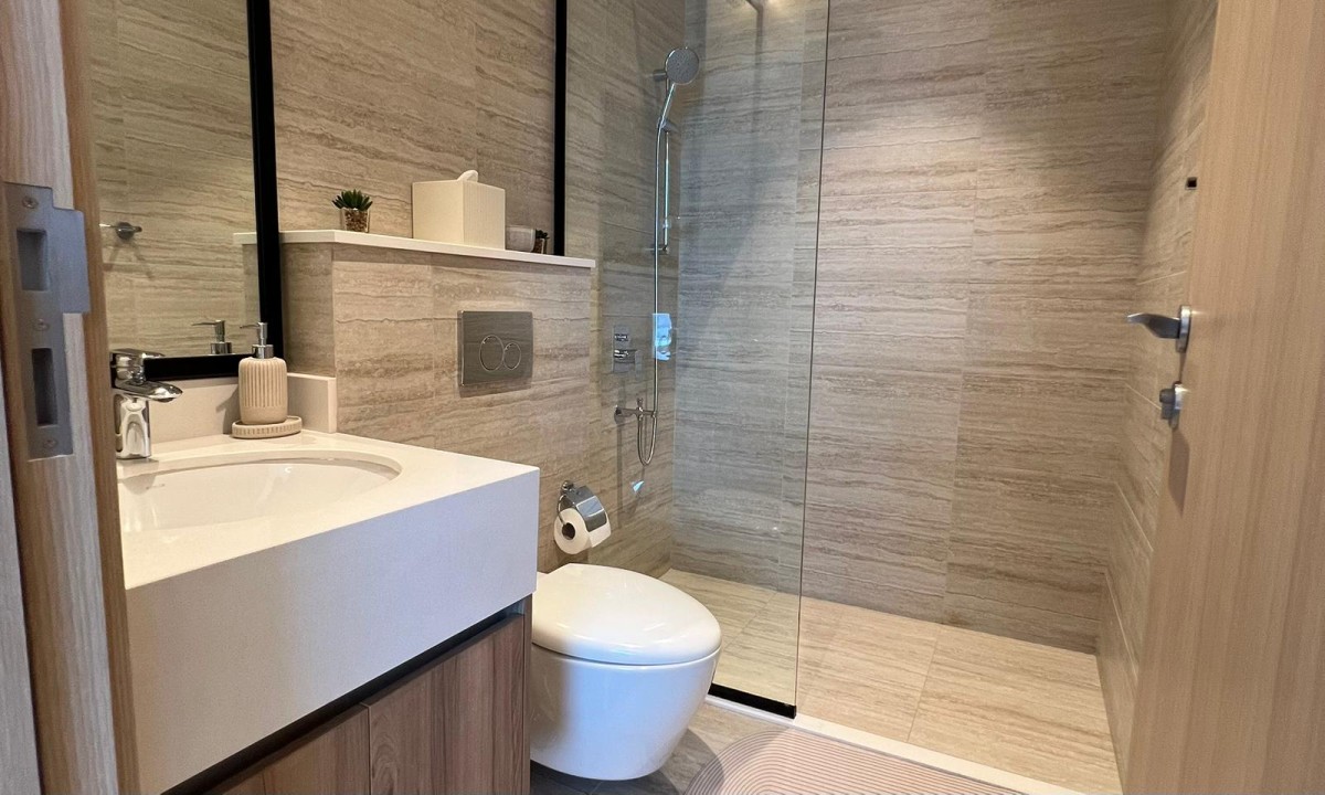 صورة فيلا للبيع في عراد #7762 6