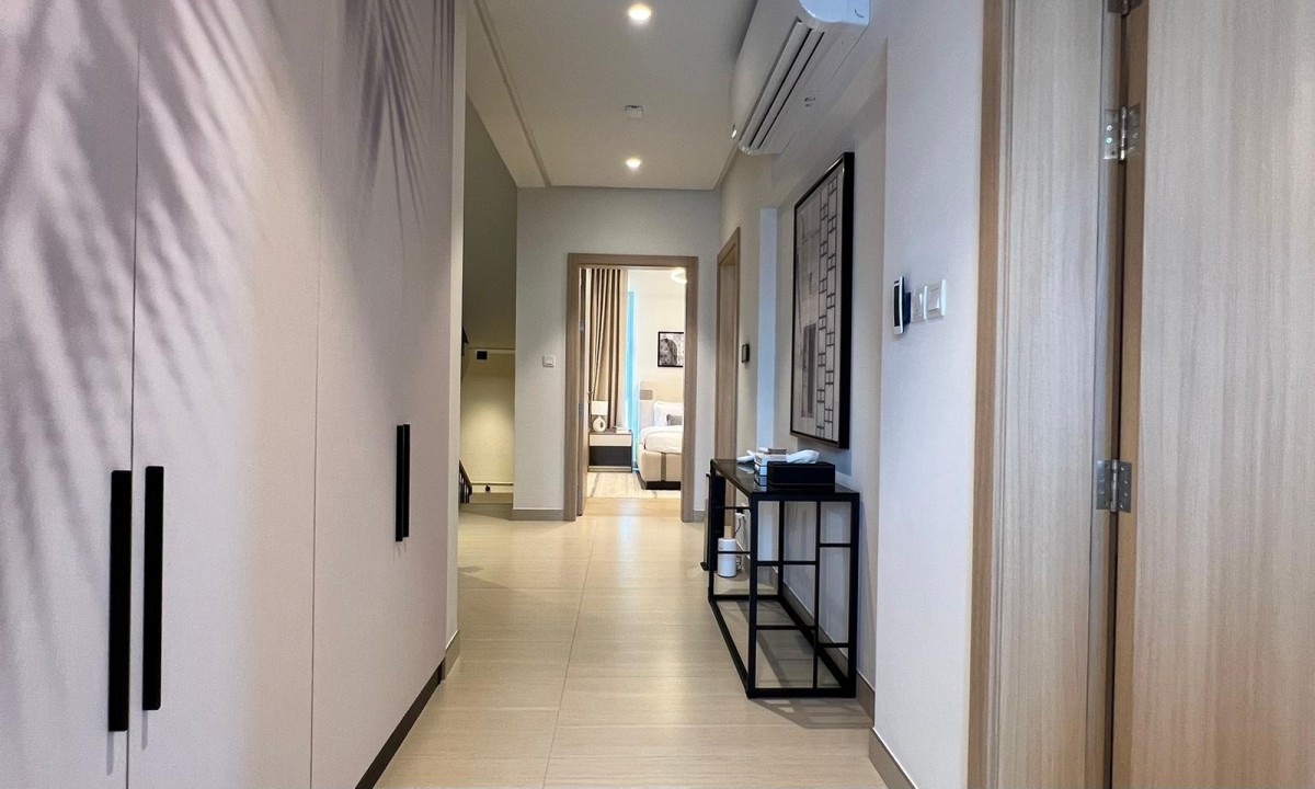 صورة فيلا للبيع في عراد #7762 7