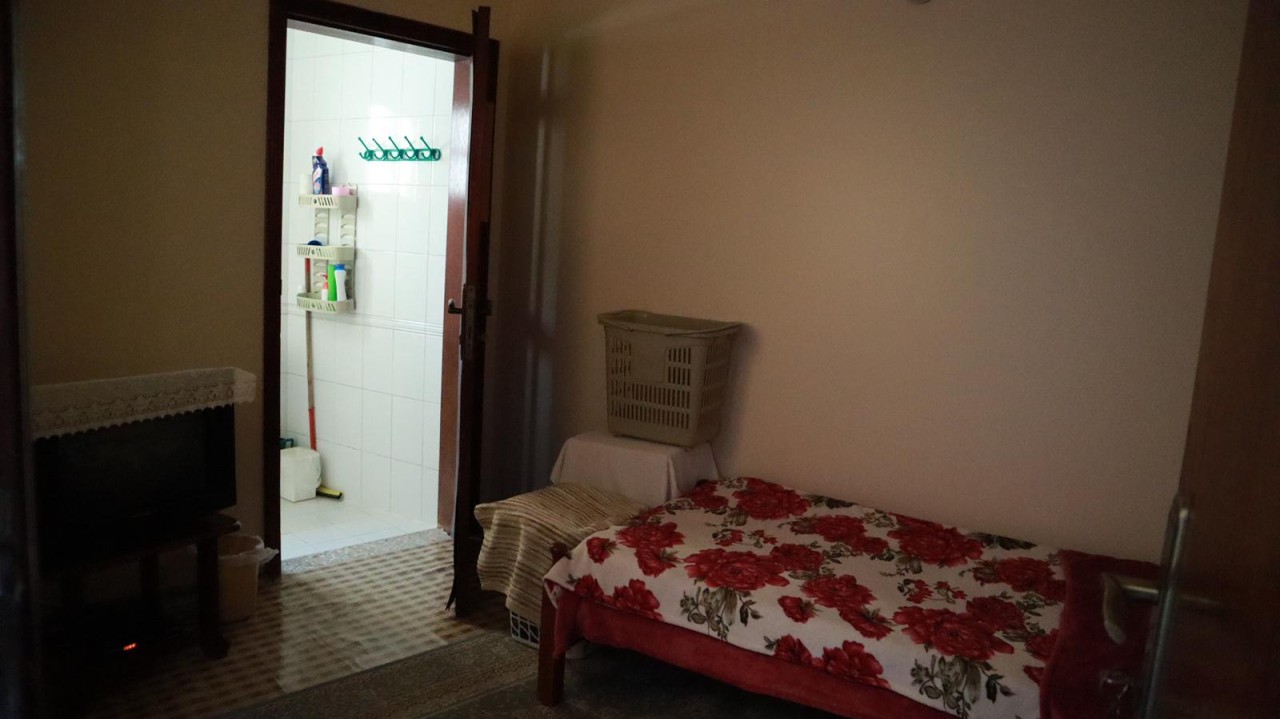 صورة فيلا للبيع في البسيتين #7763 4