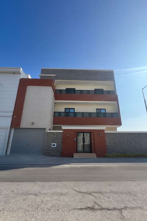 صورة فيلا للبيع في البسيتين #7765 0