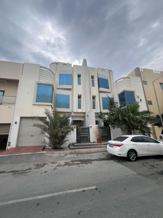 Villa for Sale in Galali Image #7778 0