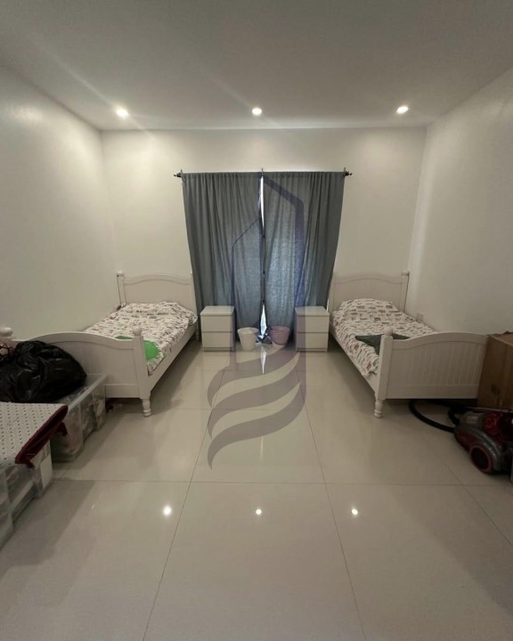 Villa for Sale in Galali Image #7778 1