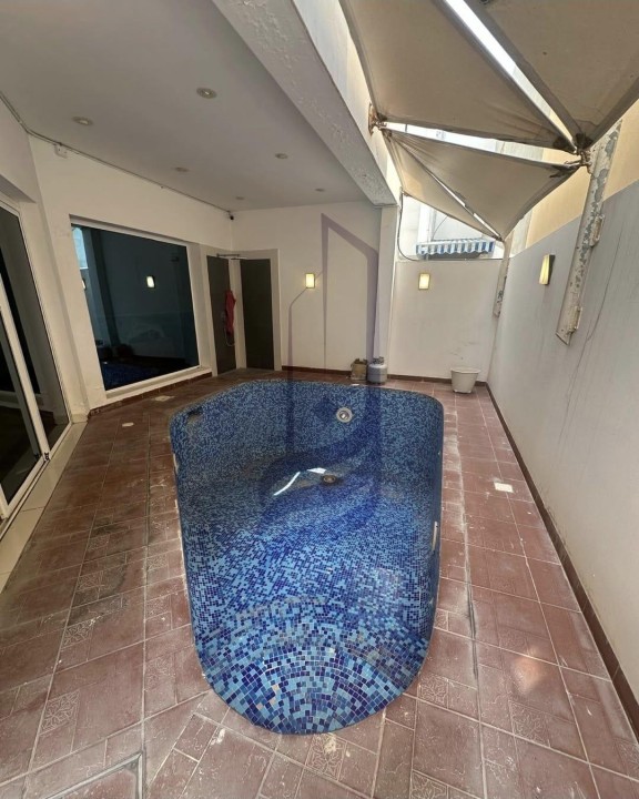 Villa for Sale in Galali Image #7778 2