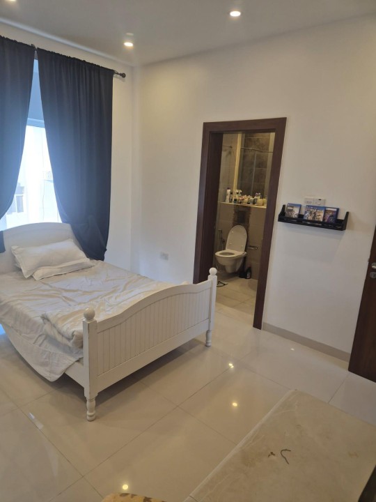 Villa for Sale in Galali Image #7778 4