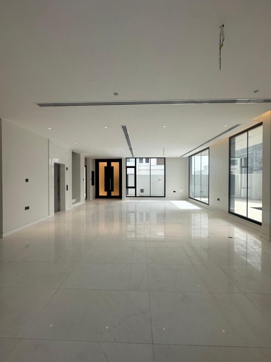 Villa for Sale in Maqaba Image #7862 2