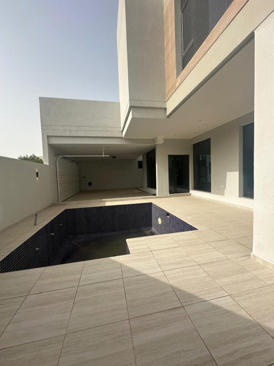 Villa for Sale in Maqaba Image #7862 4