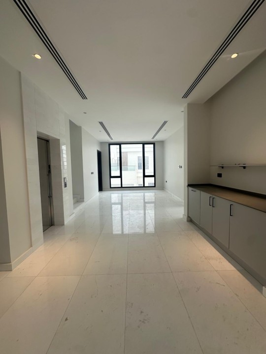 Villa for Sale in Maqaba Image #7862 5