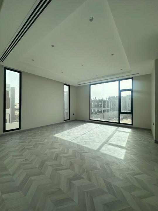 Villa for Sale in Maqaba Image #7862 6