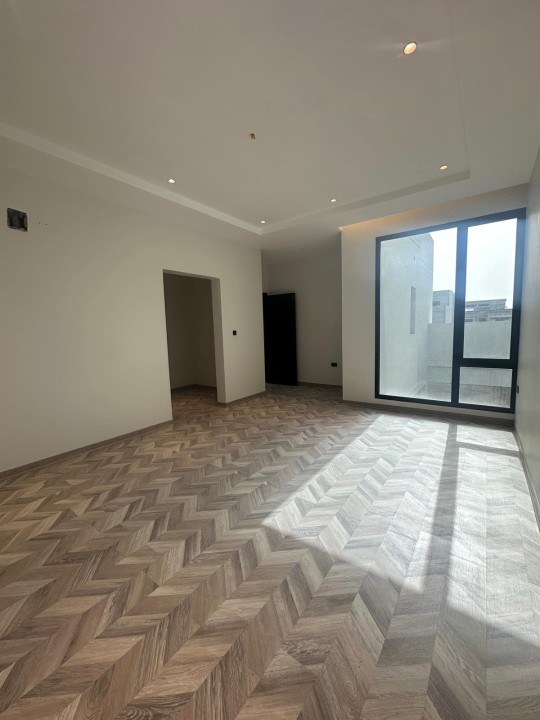 Villa for Sale in Maqaba Image #7862 7