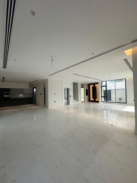 Villa for Sale in Maqaba Image #7862 8