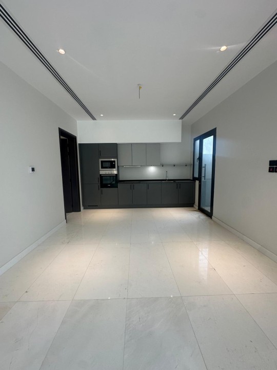 Villa for Sale in Maqaba Image #7862 9