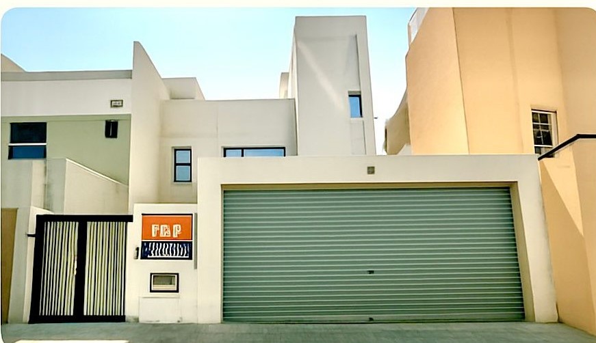 Villa for Sale in Malkiya Image #7872 0 