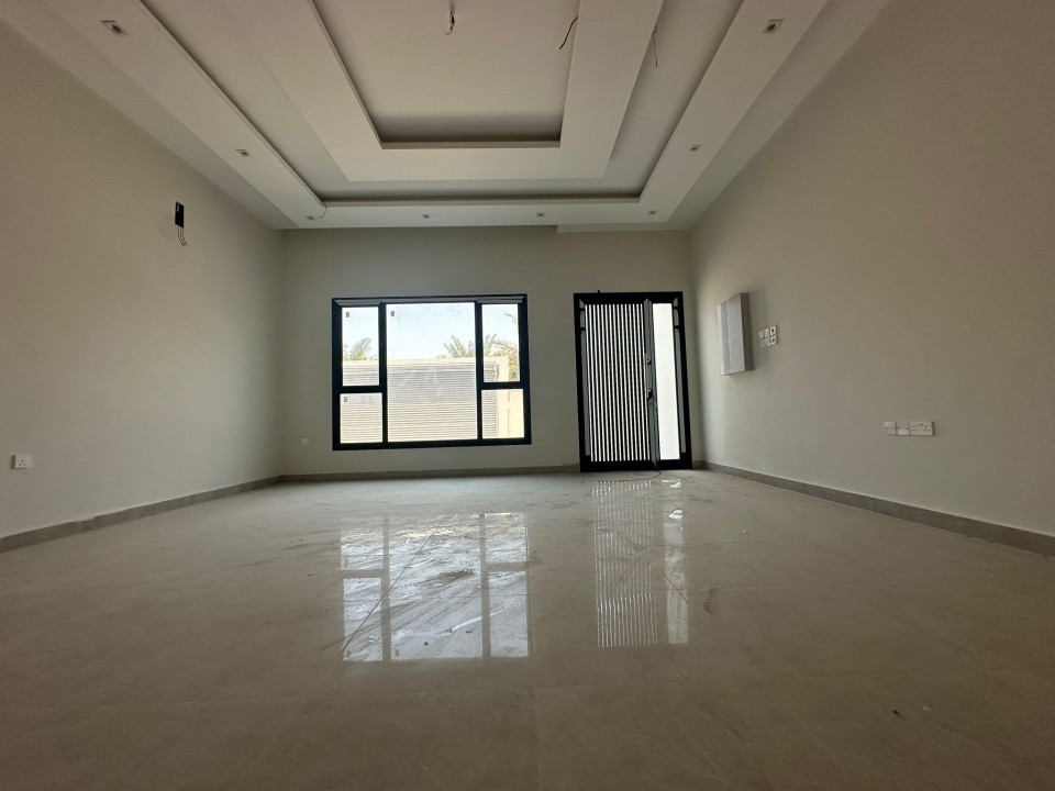 Villa for Sale in Malkiya Image #7872 1