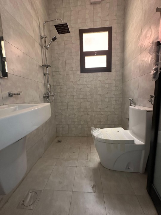 Villa for Sale in Malkiya Image #7872 2