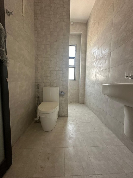 Villa for Sale in Malkiya Image #7872 3