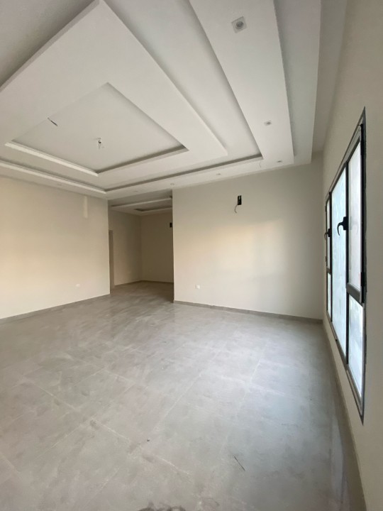 Villa for Sale in Malkiya Image #7872 4