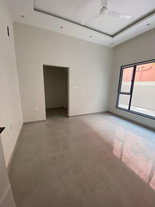 Villa for Sale in Malkiya Image #7872 5