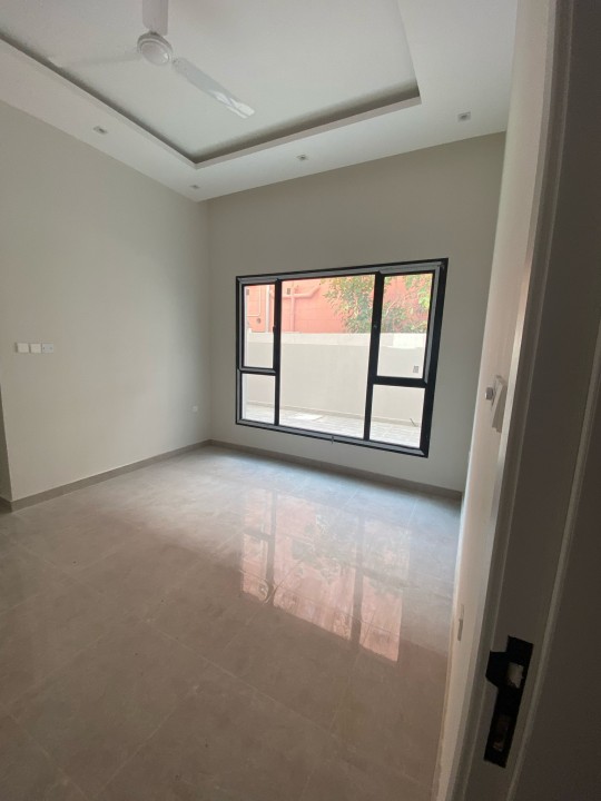 Villa for Sale in Malkiya Image #7872 6