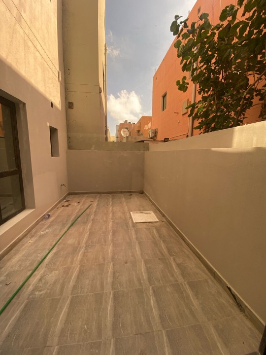 Villa for Sale in Malkiya Image #7872 7