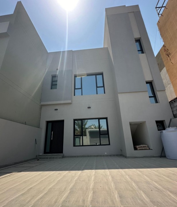 Villa for Sale in Malkiya Image #7872 8