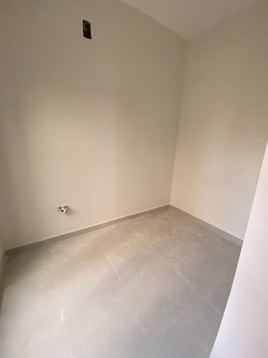 Villa for Sale in Malkiya Image #7872 9