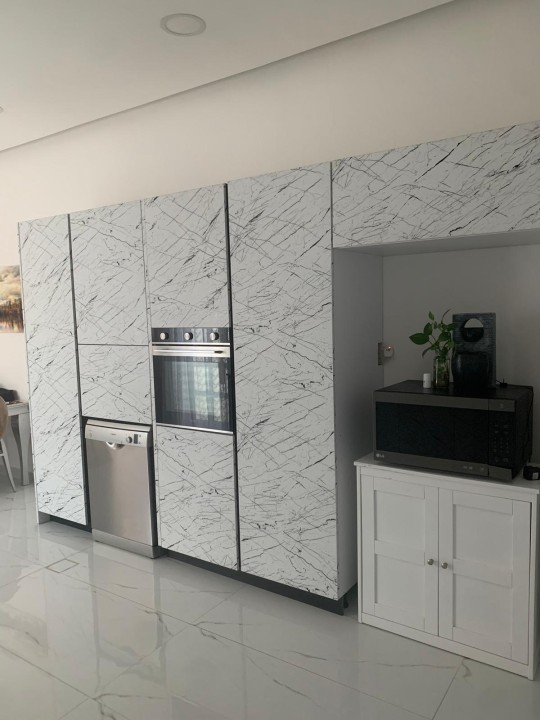 صورة فيلا للبيع في الجنبية #7884 6