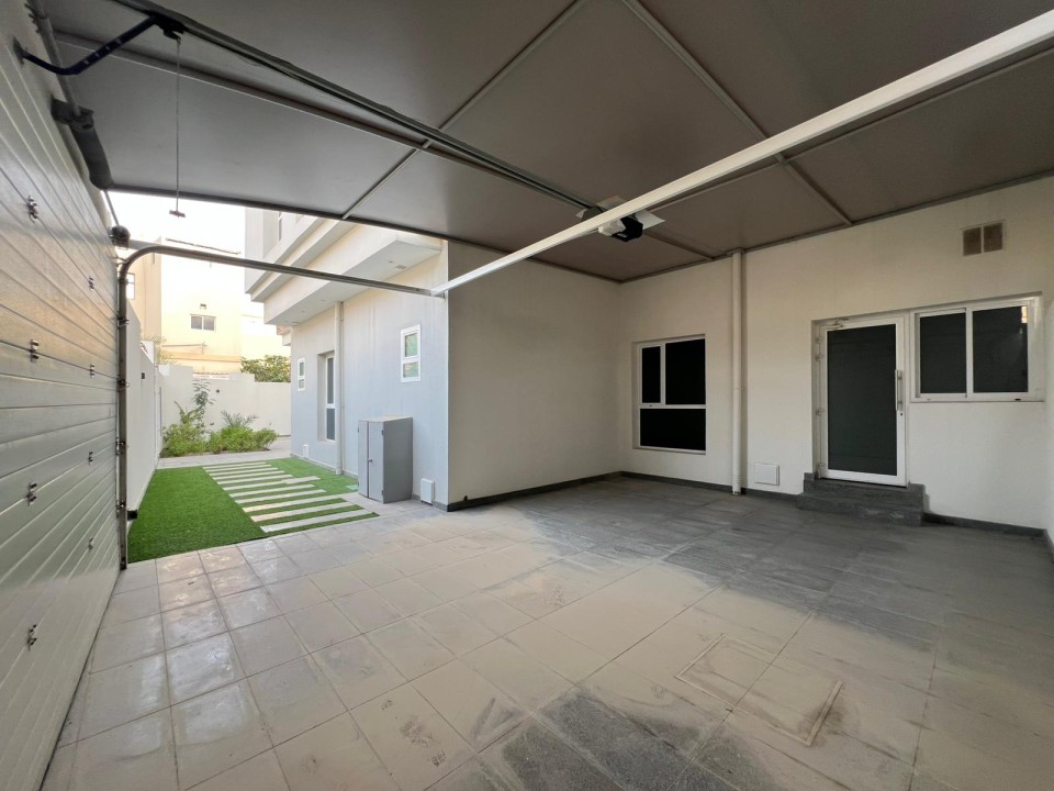 صورة فيلا للبيع في الدراز #7914 3