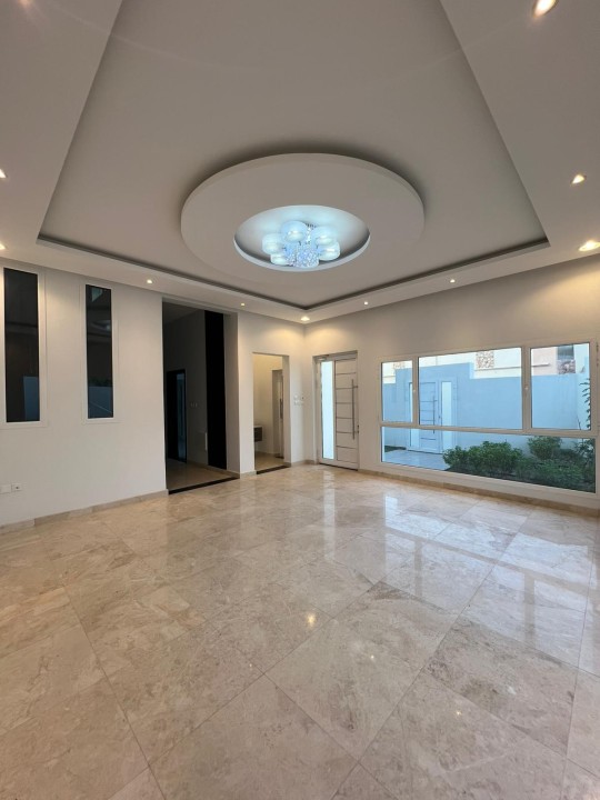 صورة فيلا للبيع في الدراز #7914 4