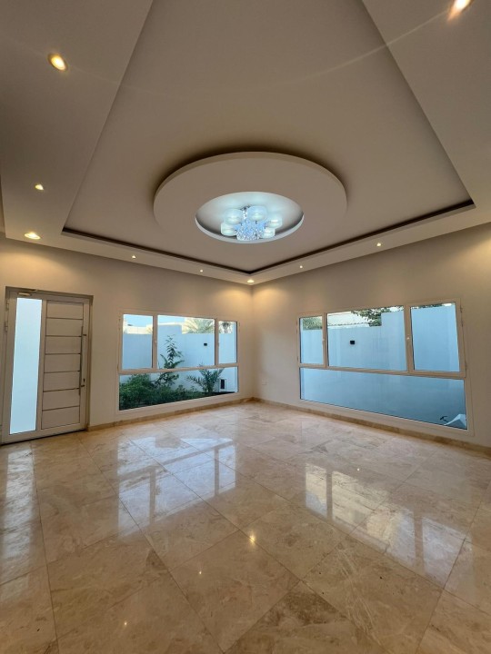 صورة فيلا للبيع في الدراز #7914 5