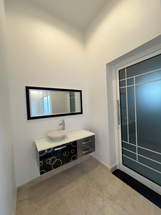 صورة فيلا للبيع في الدراز #7914 6