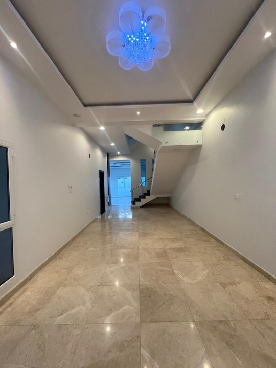 صورة فيلا للبيع في الدراز #7914 7