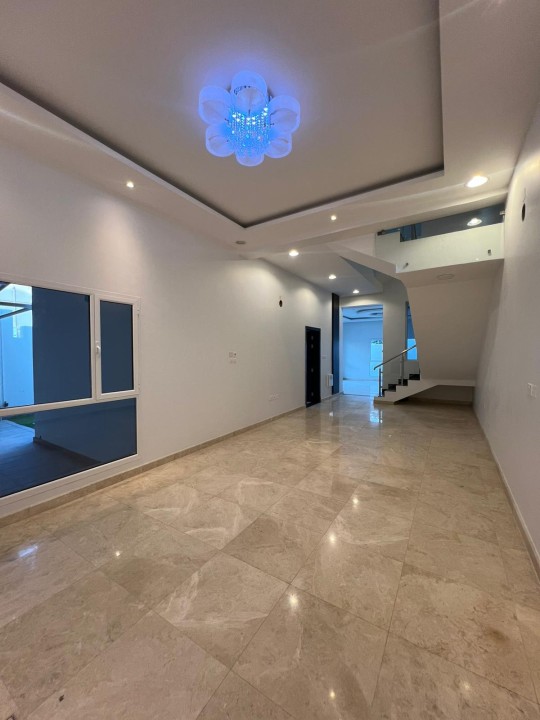 صورة فيلا للبيع في الدراز #7914 8