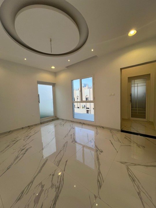 صورة فيلا للبيع في الدراز #7914 9