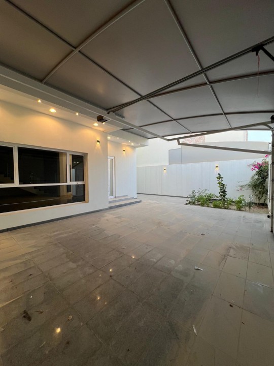 صورة فيلا للبيع في الدراز #7915 1