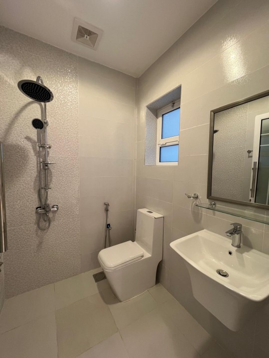 صورة فيلا للبيع في الدراز #7915 2