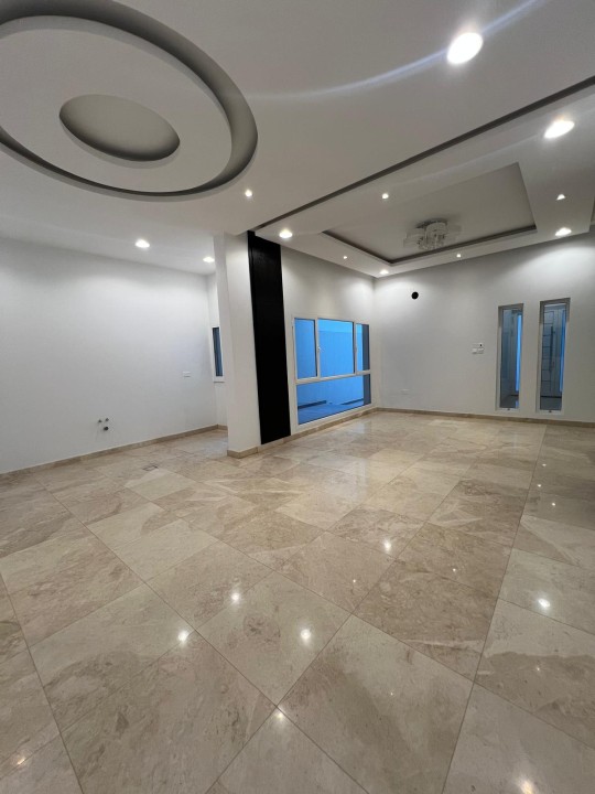 صورة فيلا للبيع في الدراز #7915 3