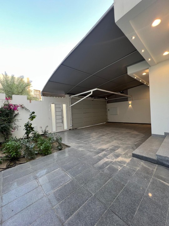 صورة فيلا للبيع في الدراز #7915 4