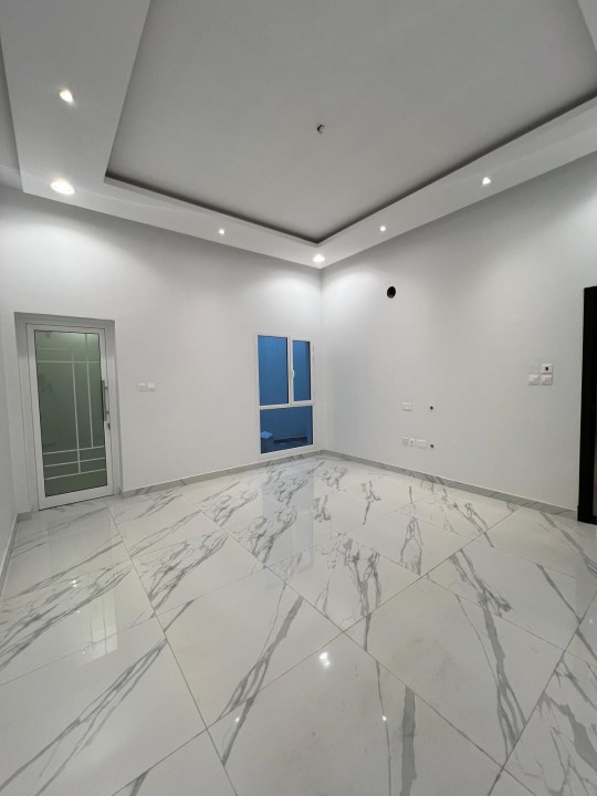 صورة فيلا للبيع في الدراز #7915 5